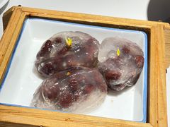 -码头见·潮汕菜(领展中心城店)