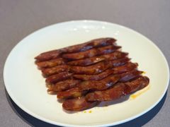-徐记海鲜(T11|唐延路店)
