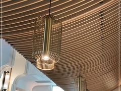 -左庭右院鲜牛肉火锅(浦江欢乐颂店)