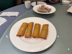 -古南都·江苏酒家(建宁路店)