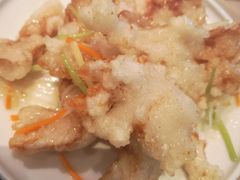 -老昌春饼(松北店)