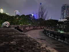 -文昌阁-老东门遗址