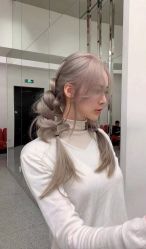 -南稍门·NINE-DESIGN久设计