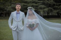 -新乡艾特婚纱摄影(优选店)