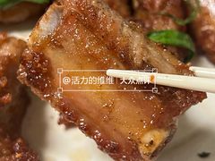 -凰仪桥饭店(鲁迅西路店)