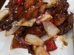-苕上人家餐厅(湖州店)