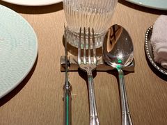 -波特曼西餐厅(中央大街店)