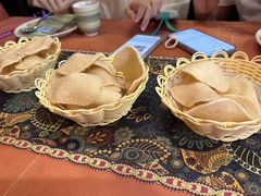 -荷花泰菜(东方新天地店)