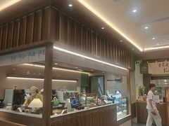 -小西家作•精致蛋糕(富力爱丁堡店)