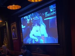-Helens海伦司小酒馆(广州永庆坊店)