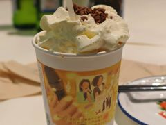 -长沙文和友(海信广场店)