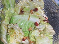 -费大厨辣椒炒肉(富兴店)