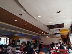 -之了火锅(公园街店)