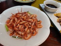 -紅楼酒家(朱家角店)