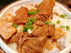 -黄但记老店·陈村粉食府