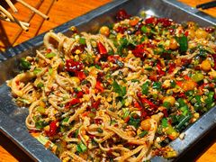 -86烧烤·炭火烧烤 (石人总店)