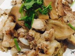-胖姐渔村(中源大道店)