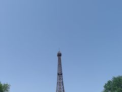 -北京世界公园