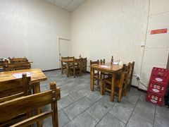 大堂-壹煲口福煲仔饭(中山路店)