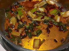 -七欣天香辣蟹火锅(南通任港路大润发店)
