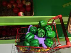 -CoCo都可(金狮店)