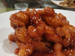 -来小酌·长安酒家(翠庭大厦店)