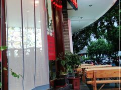 -印象徽州·正宗徽菜体验店