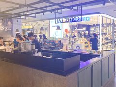 -Wagas沃歌斯(北京君太百货店)