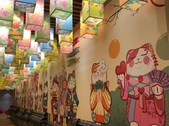 -汤W城市微度假(仓山店)