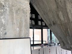 -CEMENT·coffee bar (凤凰创意园店)