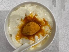 -潮江春(阳光店)