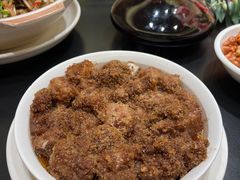 -金锅小厨(乐活街店)