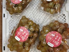 -百果园PAGODA(米兰公寓店)