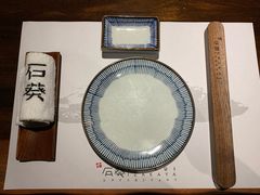 -石葵(锦业时代店)