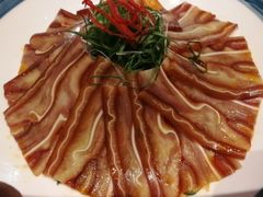 -光明招待所(邦凯科技园店)