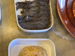 -牛街·马辈儿涮肉(陶然亭店)