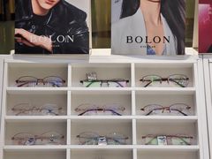 -沫芮眼镜·蔡司官方授权店(人民广场店)