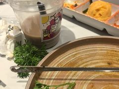 -朴太院·烤肉万岁(盐城店)