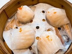 -亢龙太子酒轩·花园店