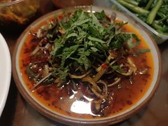 -飞虹鱼馆(春华路店)