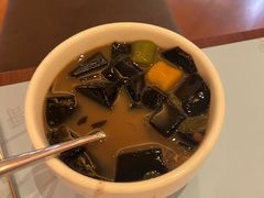 -马哥孛罗咖啡厅·Cafe Marco (厦门马哥孛罗东方大酒店)
