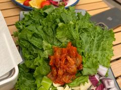 -苏小牛·牛肉串(国贸店)