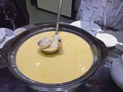 -茶叁酒肆·楚味江湖(菱角湖店)