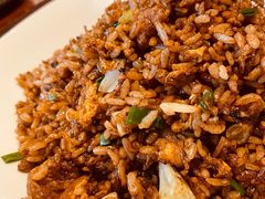 大铁勺炒饭-大铁勺酒楼(宾水西道店)