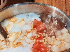 -太二酸菜鱼(宁波来福士店)
