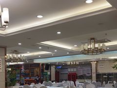 -小辣椒·桂林本地菜(鸿运店)