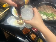 -黒毛和牛焼肉善 ZEN(難波心斎橋店)