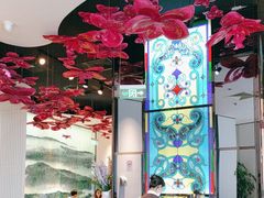 -大董(环贸iapm店)