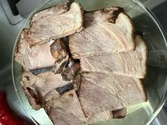 -天福号(前门店)