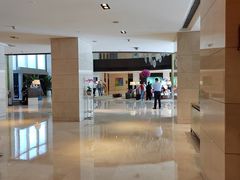 -武汉马哥孛罗酒店